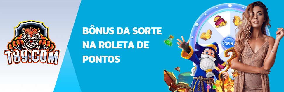 jogos para se apostar amanha pela sporting bet